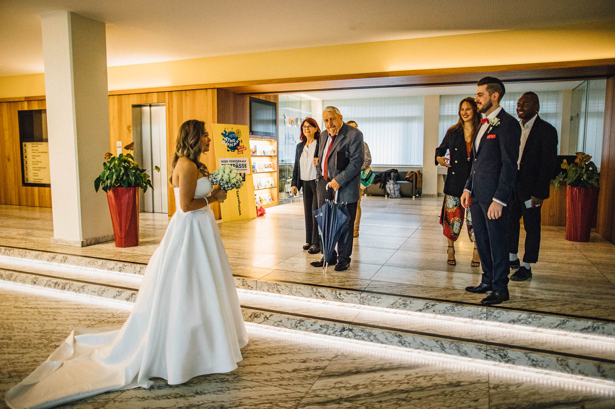 Export x3 1DX25400 Hochzeit 2019 Huebscher